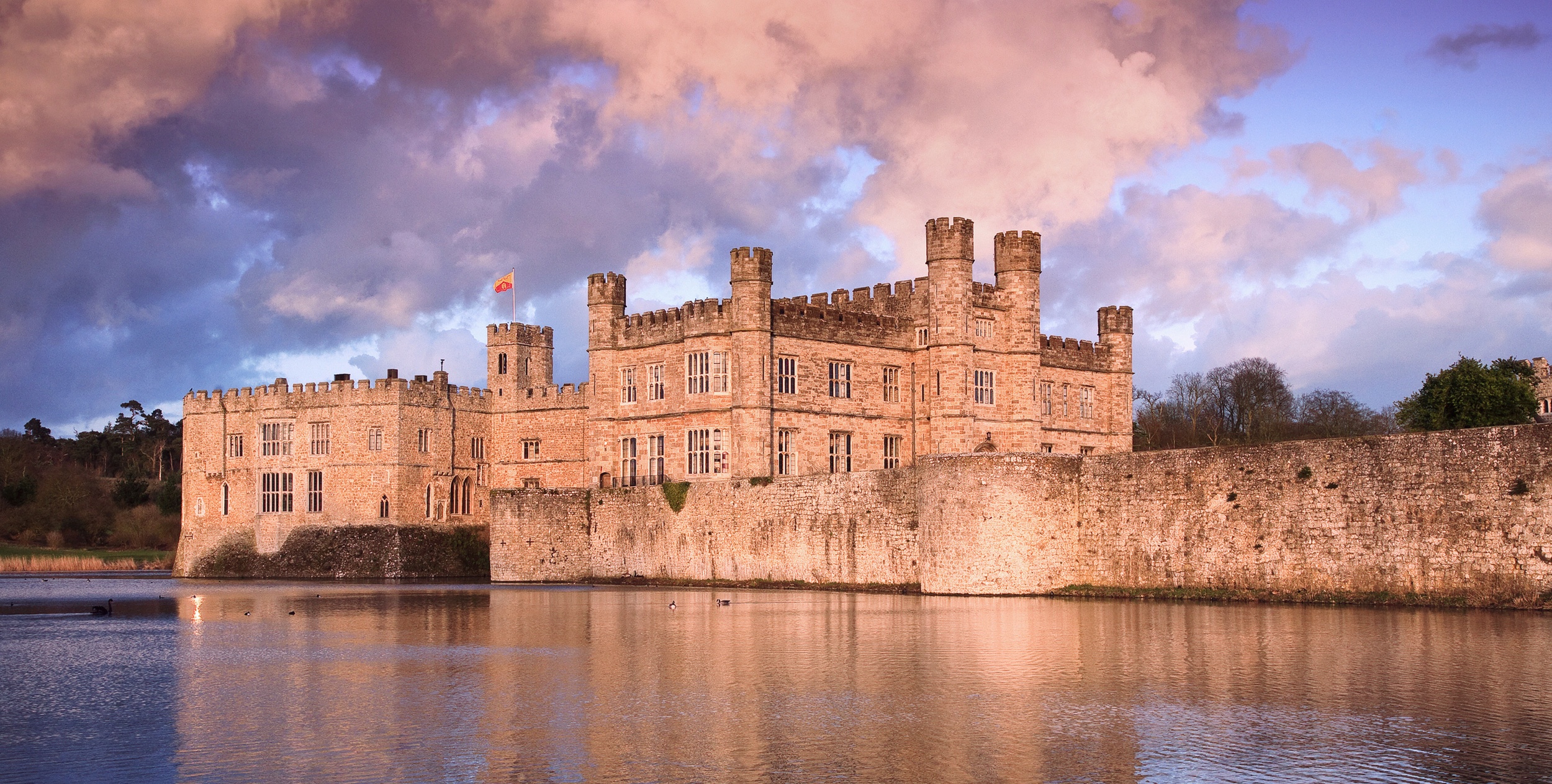 Leeds Castle Banner Resized.jpg