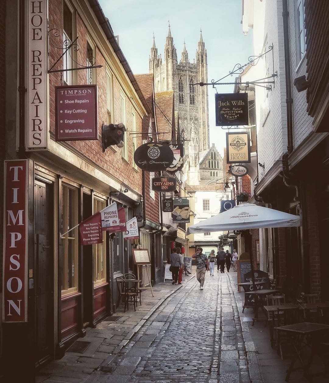 Canterbury credit the_running_photographer on Instagram.jpg