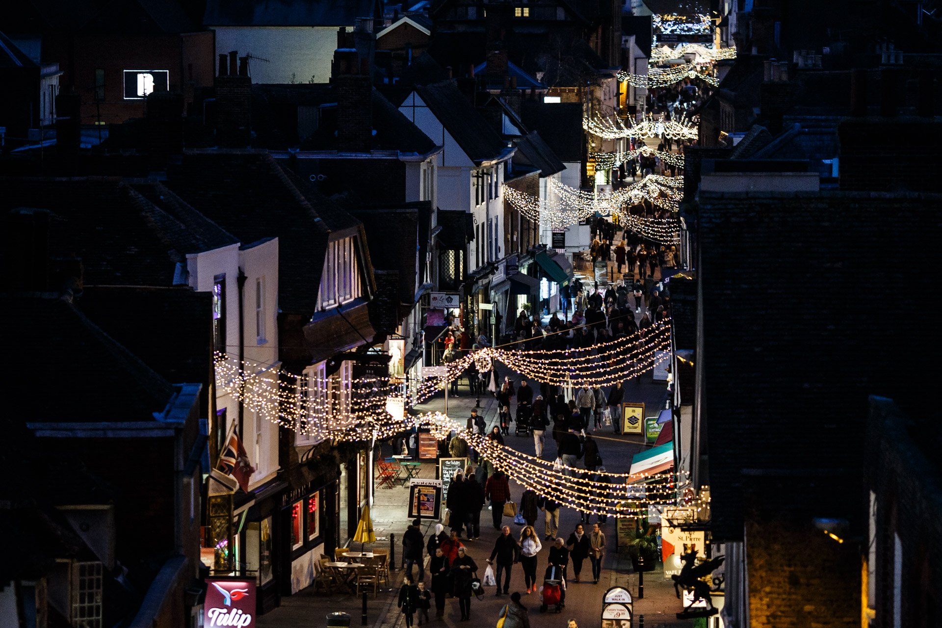 Canterbury BID 1.jpg