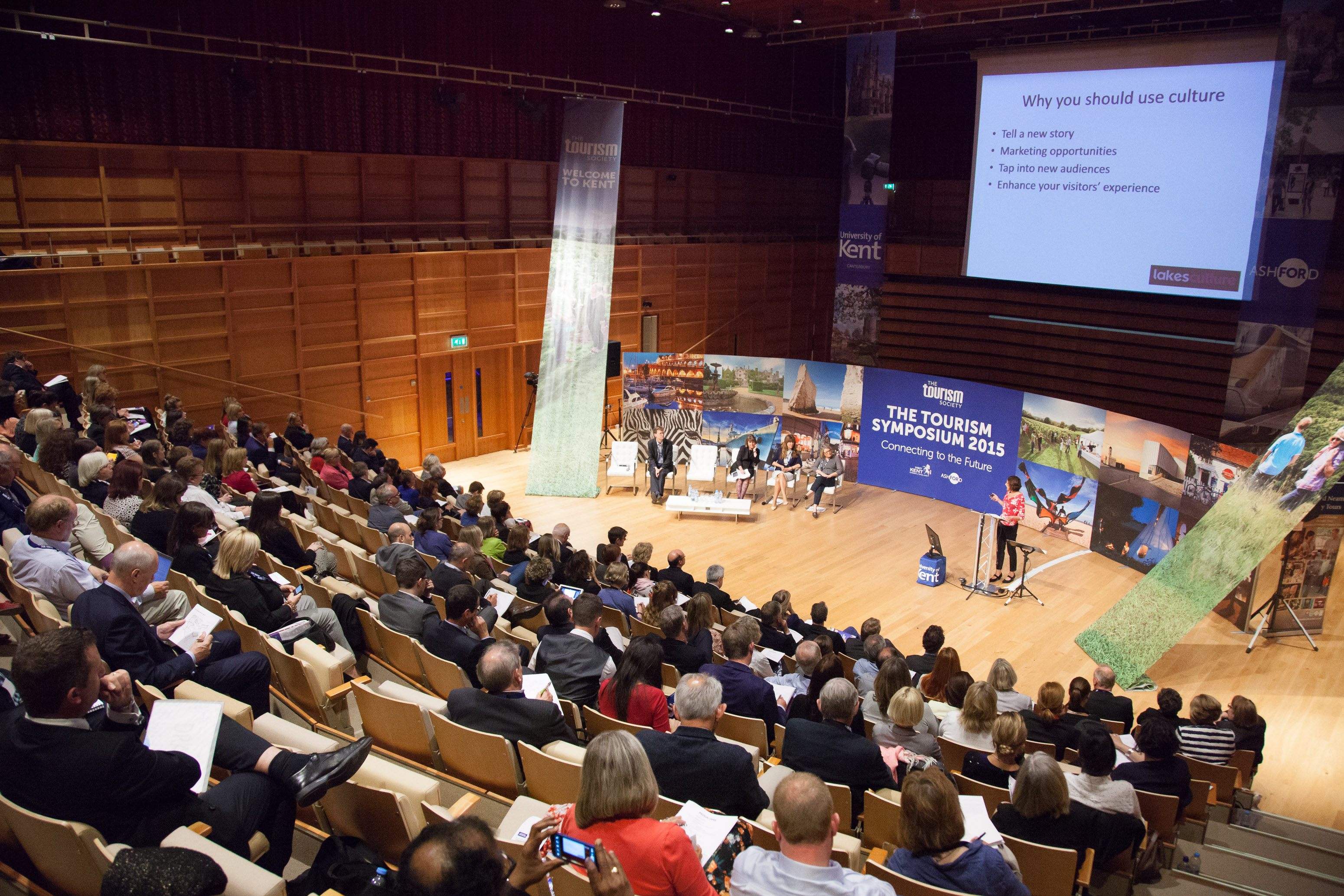 Tourism Symposium 2015 Day 2 (Credit Manu Palomeque) (170)